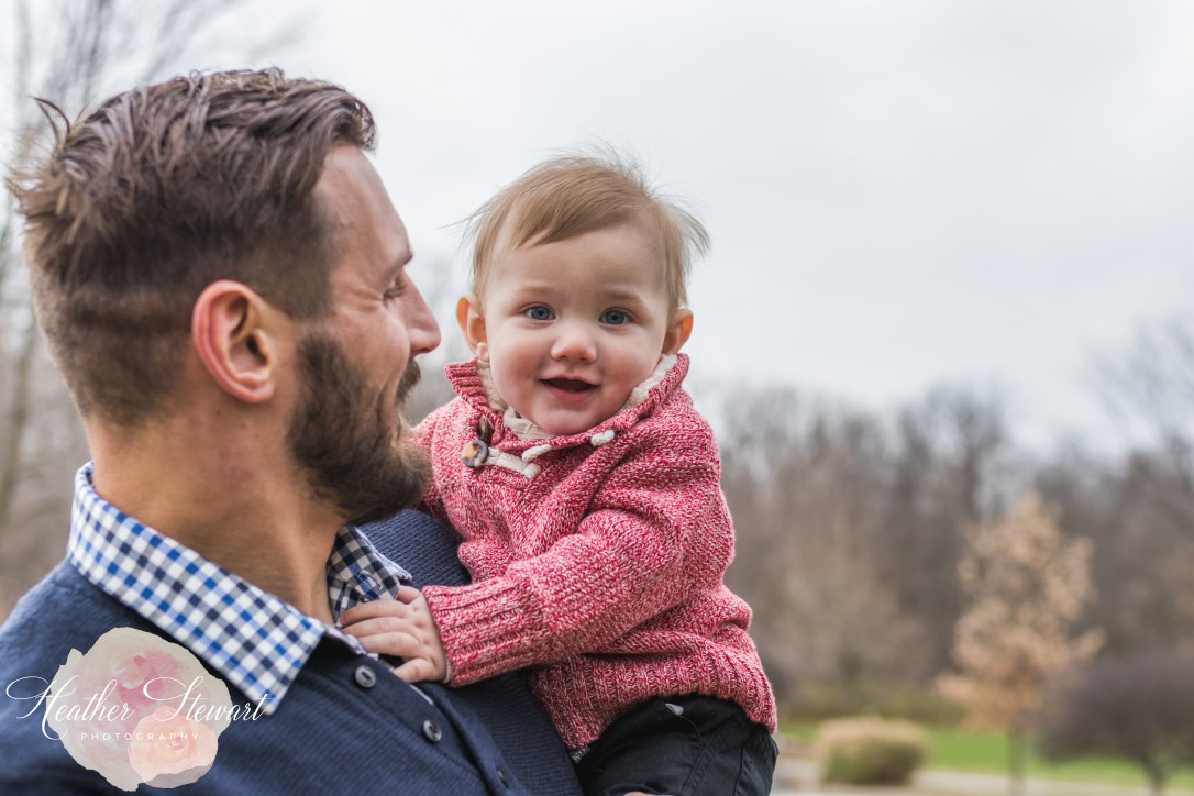 Brittany Christmas Mini-30