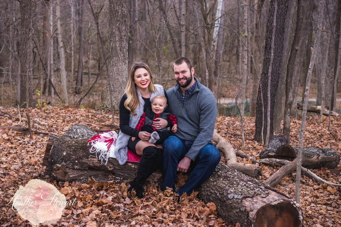 HH Sneak Peek Christmas-10