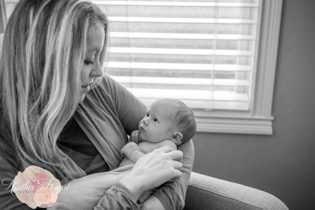 Newborn Web-12