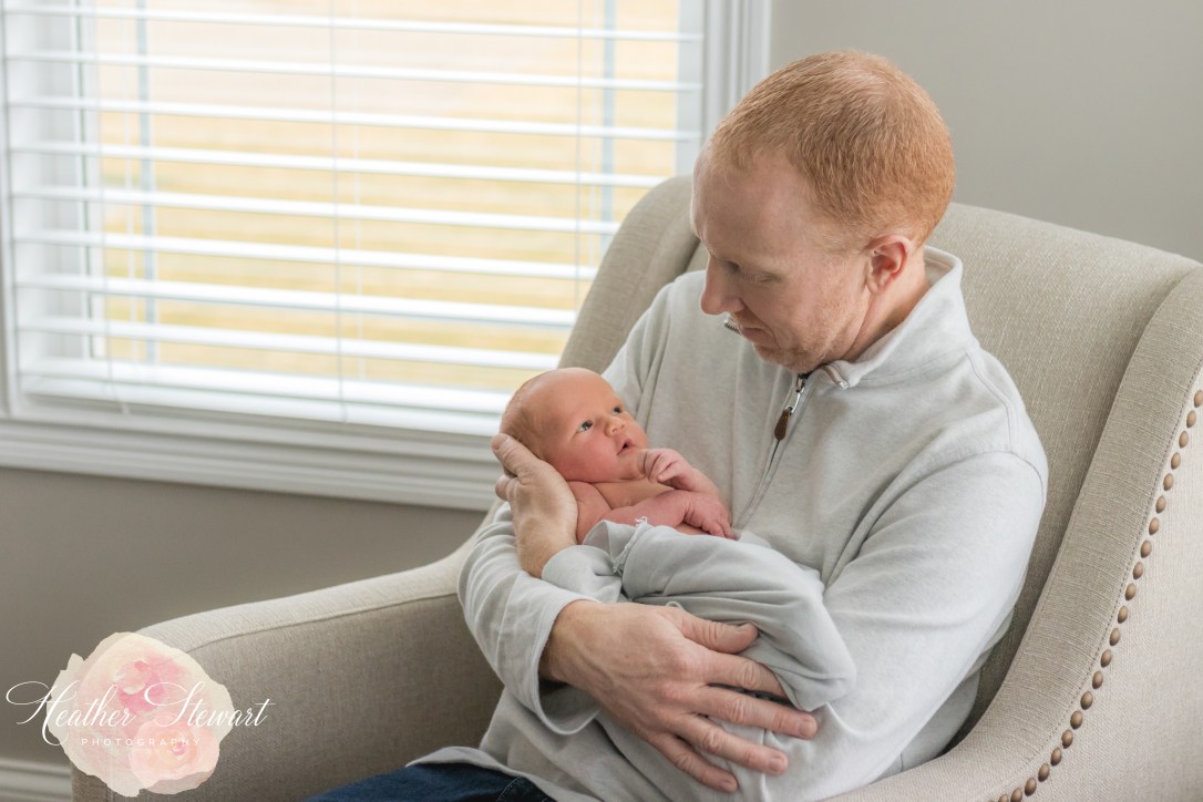 Newborn Web-17