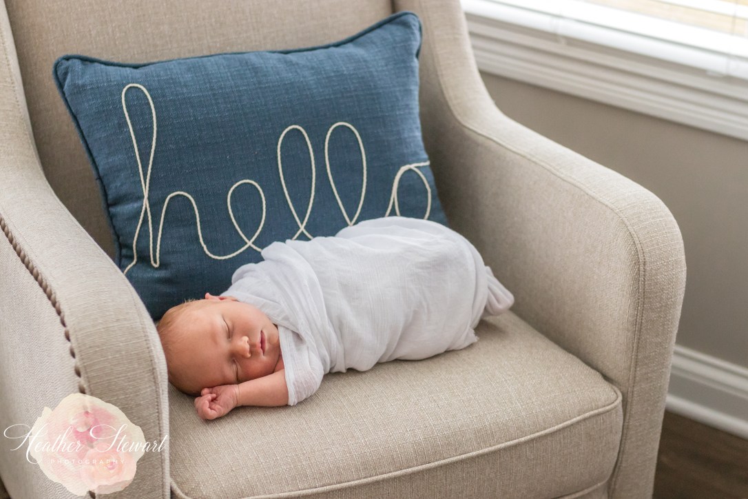 Newborn Web-23