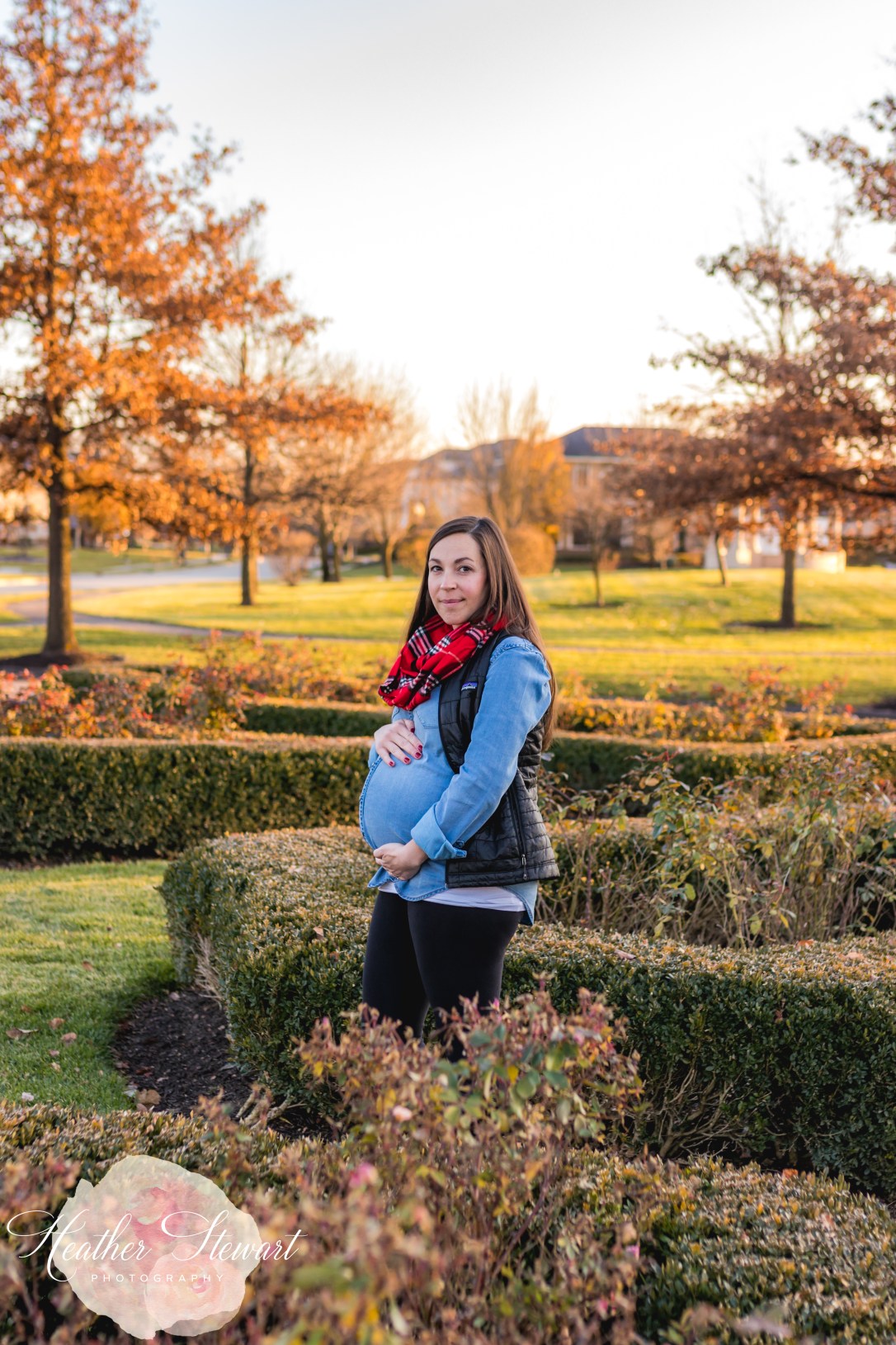 Erin Hankins Sneak Peek-1