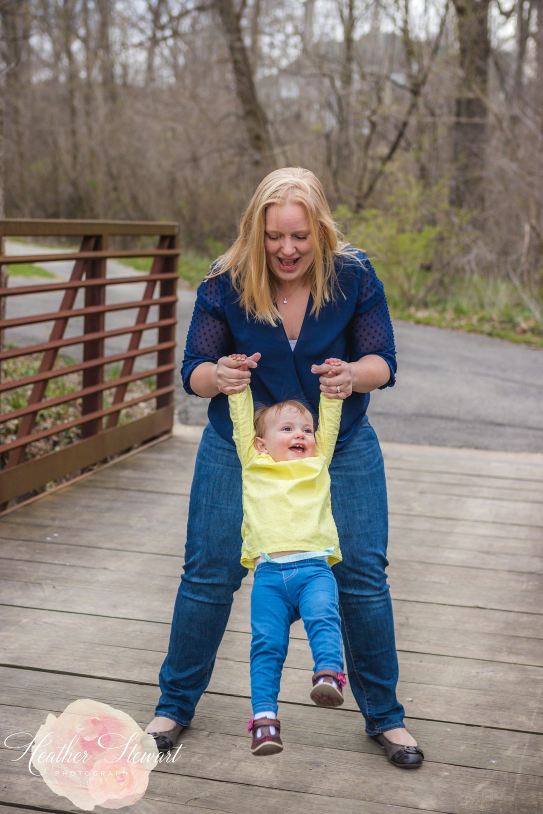 Poi Family Sneak Peek-16