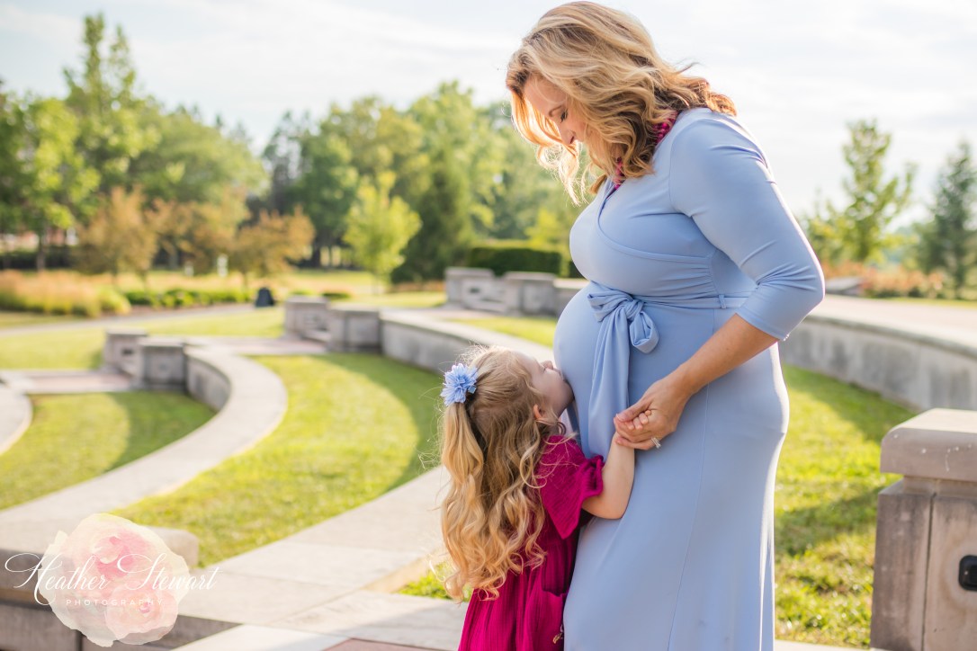 Stacy Maternity Website-19