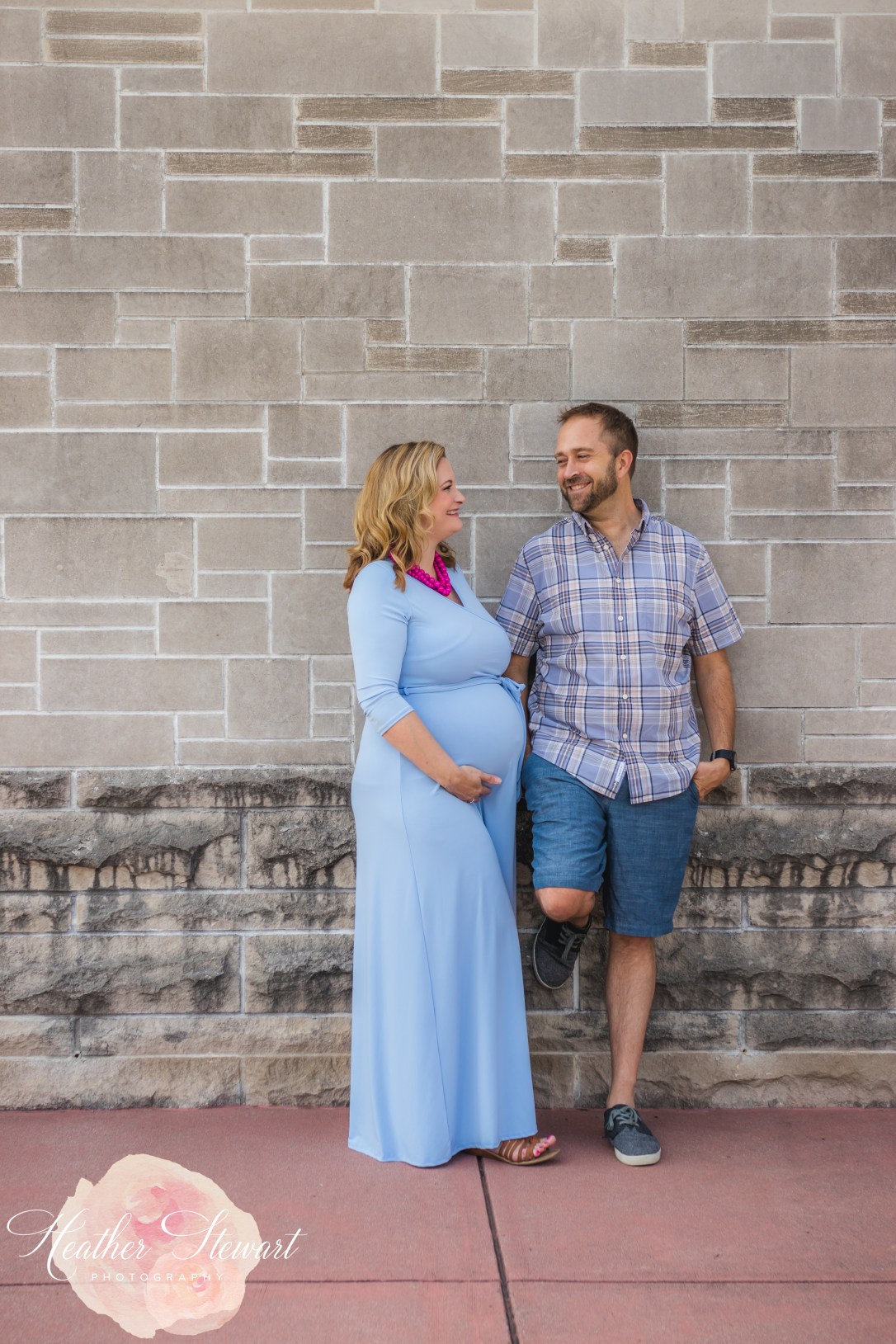 Stacy Maternity Website-27