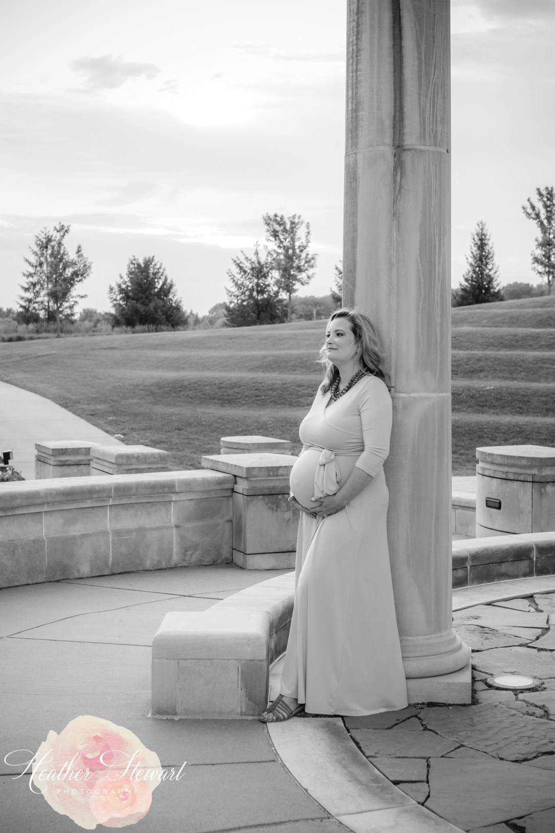 Stacy Maternity Website-58