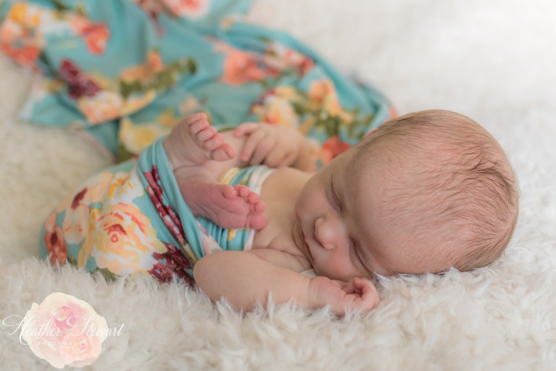 Ainsley T Sneak Peek-4