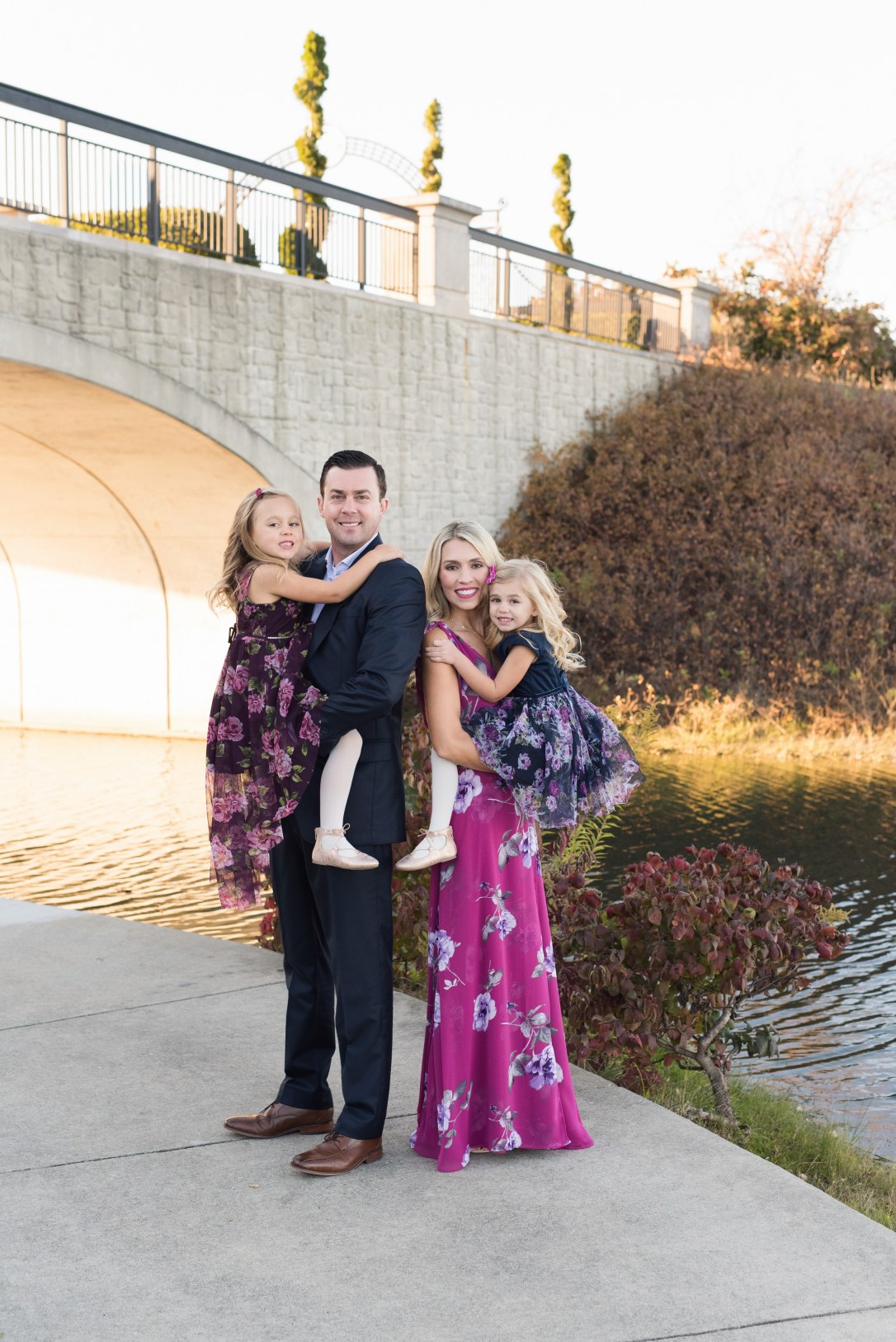 Stewart Family-69.jpg