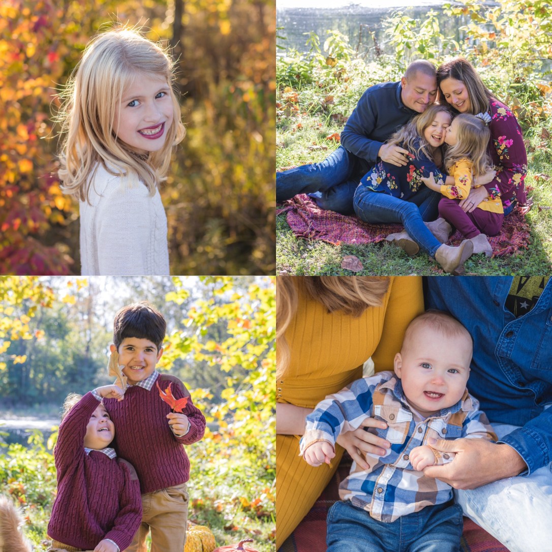 5F0CDA46-D76D-4C7E-A2CD-850E4A1D5A8D